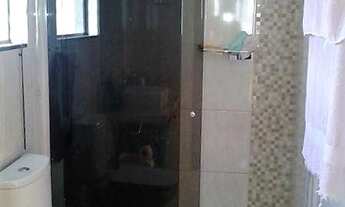 Imagem 7: Casa residencial à venda, Portal dos Pássaros, Boituva