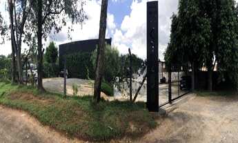 Imagem 3: GALPÃO INDUSTRIAL / COMERCIAL em INDAIATUBA - SP, JARDIM SANTIAGO