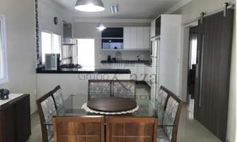 Imagem 3: Casa de condomínio sobrado para venda com 3 quartos - Urbanova