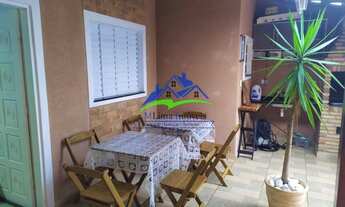 Imagem 6: Casa a Venda em Atibaia