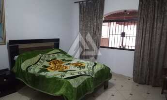 Imagem 4: Casa em Jardim Mauá - Mauá, SP