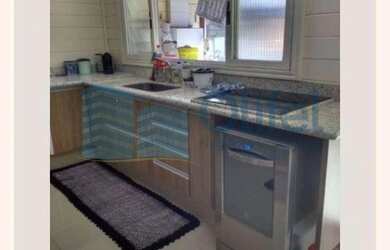 Imagem 7: Casa - Centro - Vinhedo