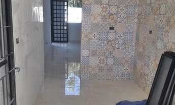 Imagem 4: Casa para Venda em Presidente Prudente, Jardim Prudentino, 2 dormitórios, 1 banheiro, 2 va