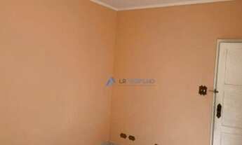 Imagem 3: Apartamento com 2 dormitórios à venda, 64 m² por R$ 299.900 - Embaré - Santos/SP