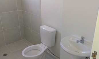 Imagem 4: Cota Pq Firenze Embu das Artes Cooperativa Vida Nova Aprigio