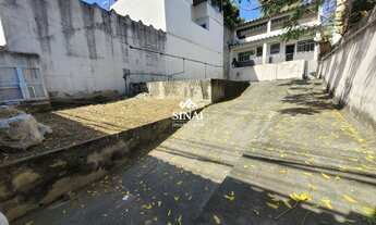 Imagem 2: CASA DUPLEX C/ 2 QUARTOS EM VILA KOSMOS