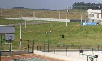 Imagem 3: Oportunidade para investimento ! Planos com um 1 de carência para começar a pagar seu lote