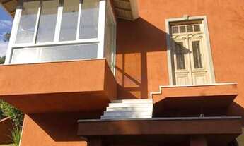 Imagem 2: Casa com 4 suítes à venda, 410 m² por R$ 1.950.000 - Forest Hills - Jandira/SP