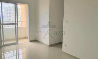 Imagem 3: Apartamento a venda, 3 quartos (1 suíte), zona leste, Vila Tatetuba, andar alto, lazer e s