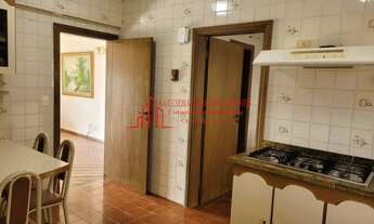 Imagem 5: APARTAMENTO NA VILA ASSUNÇÃO 03 DORM - VENDA