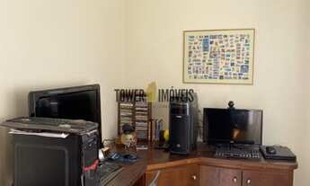 Imagem 7: Casa - Condomínio Terras do Caribe - Valinhos