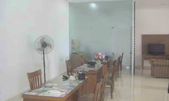 Imagem 2: PRESIDENTE PRUDENTE - Conjunto Comercial/Sala - JARDIM BONGIOVANI