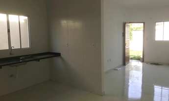 Imagem 3: CASA RESIDENCIAL em Itanhaém - SP, JARDIM REGINA