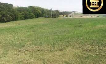 Imagem 5: Condomínio Jardim Quintas da Terracota