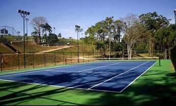 Imagem 4: Lote/Terreno à Venda, 640 m² por R$ 300.000