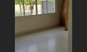 Imagem 9: Casa em condomínio com 4 quartos - Bairro Usina em Atibaia