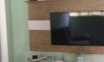 Imagem 3: Linda Casa , jardim Morumbi