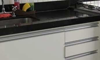 Imagem 6: Vende-se casa no residencial The Village!! Araçatuba