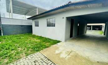 Imagem 5: Casa para venda em Campo Largo