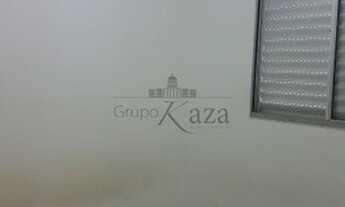 Imagem 4: Apartamento - Jardim Califórnia - Residencial Vale Belo Parque - 45m² - 2 dormitórios