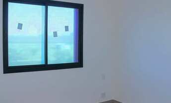 Imagem 7: Apartamento com 4 dormitórios à venda, 134 m² por R$ 1.216.549,00 - Jardim Olhos D'Ag