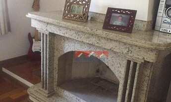 Imagem 5: Sobrado com 3 dormitórios à venda, 311 m² por R$ 1.260.000,00 - Vila Galvão - Jundiaí/SP