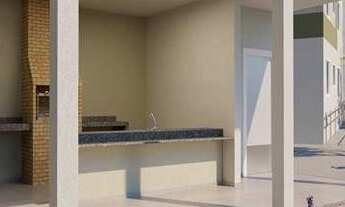 Imagem 6: Campo Di Ravi - Interlagos!!