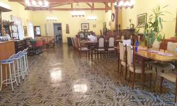 Imagem 6: Sítio para Venda em Mairiporã, Terra Preta, 5 dormitórios, 2 suítes, 5 banheiros