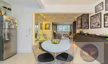 Imagem 6: Apartamento em Itaim Bibi - São Paulo, SP