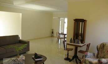 Imagem 6: Casa residencial à venda, Condomínio Vista Alegre - Sede, Vinhedo