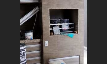 Imagem 4: Excelente residência - Condomínio Alta Vista