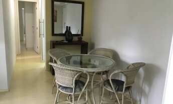 Imagem 5: Condomínio Parque Brasil com lazer completo e 2 Vagas Cobertas