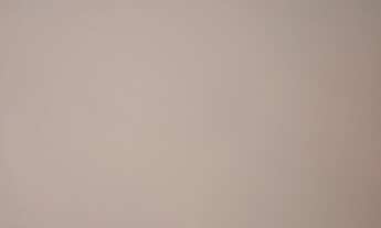 Imagem 3: Casa para venda com 2 quartos em Jardim Wanel Ville V - Sorocaba - SP