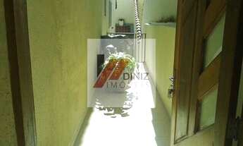 Imagem 2: Excelente sobrado em Guarulhos, abaixo do preço!