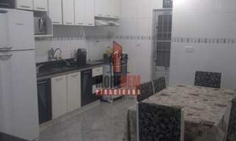 Imagem 2: Casa Parque Conceição 1 Ref.:91620