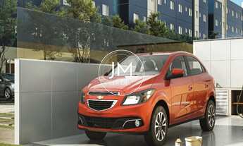 Imagem 6: Apartamento a venda em Hortolândia com 2 dormitórios