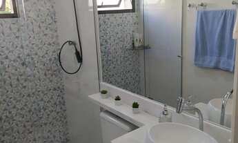 Imagem: Apartamento 2 dormitórios Pitangueira 2