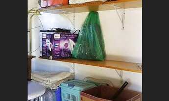 Imagem 2: Casa com 3 dormitórios à venda, 340 m² por R$ 1.750.000,00 - Condomínio Vista Alegre - Sed