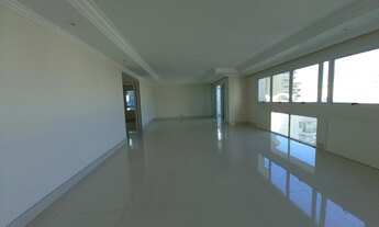 Imagem 2: Apartamento para Venda em Barueri, Alphaville Industrial, 3 dormitórios, 3 suítes, 4 banh