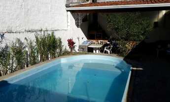 Imagem 7: Casa 03 dorms (01 suíte) Vista Verde