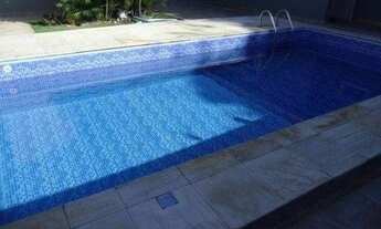 Imagem 4: Casa de condomínio para venda em Arujá 5 \ Arujá