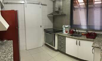 Imagem 6: Casa 3 dormitórios para Venda em Mogi das Cruzes, Chácara Jafet, 3 dormitórios, 1 suíte, 3