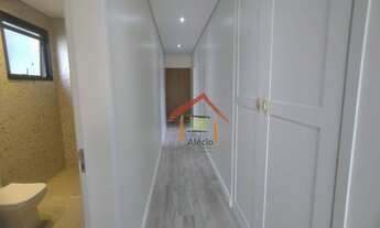 Imagem 4: Casa com 4 dormitórios à venda, 295 m² por R$ 2.695.000,00 - Terras de Jundiaí - Jundiaí/S