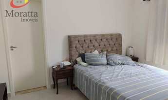 Imagem 4: 3 dormitórios, VENDA, Cond. Ilha das àgua, Salto-SP