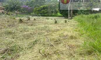 Imagem 3: Ótimo Terreno localizado no condomínio Itapark, em Vargem Grande Paulista