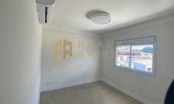 Imagem 5: Residencial Maiorca - 143m² - 03 Suites - Lazer Completo