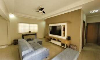 Imagem 5: VENDE-SE CASA TOP NO PARQUE INDUSTRIAL EM SÃO JOSÉ DO RIO PRETO COM 3 DORMITÓRIOS E 220 ME