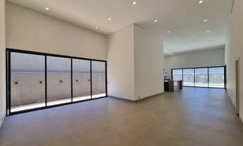 Imagem 4: Casa no condomínio Villa Dumont para venda