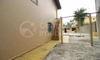 Imagem 6: CASA com 3 quartos em Peruíbe, no bairro Centro