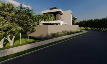 Imagem 4: Casa para Construtores! Venda Urgente (quase custo) em obras. Entrega rebocada. Para final